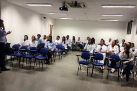 noticias_cidadao_usuario_cihhdot_hec