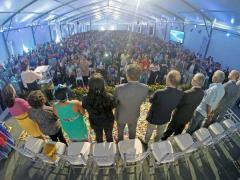 noticias_cidadao_usuario_conferencia-2