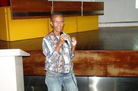 noticias_cidadao_usuario_drairaci2