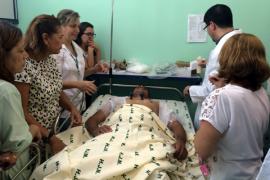 noticias_cidadao_usuario_hjm_treinamento