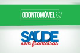noticias_cidadao_usuario_img-noticia_outubro-08_odondomovel