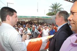 noticias_cidadao_usuario_inauguaracaoeunapolis