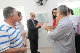 noticias_cidadao_usuario_inauguracaoubseunapolis