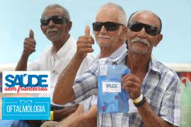 noticias_cidadao_usuario_para-portal