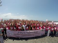 noticias_cidadao_usuario_saudesemfronteiras_caminhada
