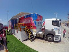 noticias_cidadao_usuario_saudesemfronteiras_carreta