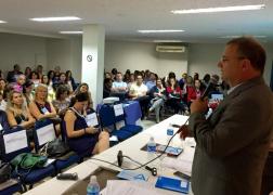 noticias_cidadao_usuario_seminario