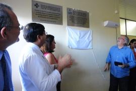 noticias_cidadao_usuario_servico_endoscospia_hgrs