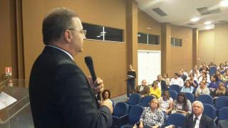 noticias_cidadao_usuario_workshop-de-gestao