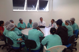 noticias_grupo_aconchego