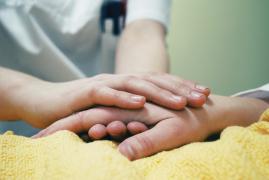 noticias_hands-736244