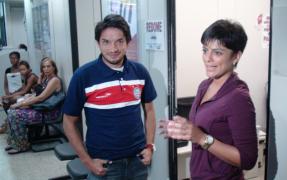 noticias_hemoba_bahia