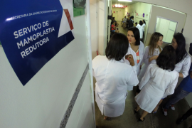noticias_mamoplastia_redutora