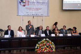 noticias_seminario_gestao