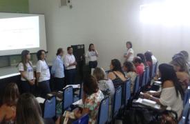 noticias_tracoma