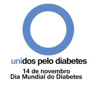 noticias_unidos-pelo-diabetes