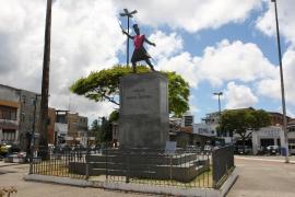 outubrorosa_maria