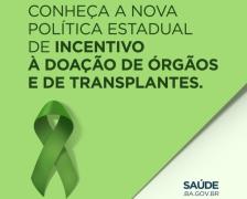 publicadaportariatransplantes