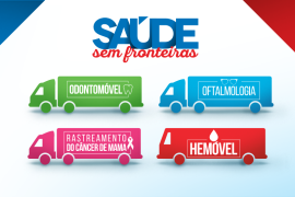 saude_sem_fronteiras
