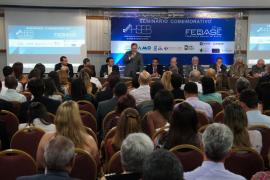 seminario_comemorativo