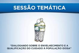 sessao_tematica