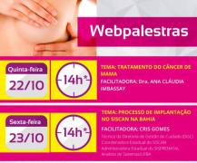 webpalestra_outubrorosa