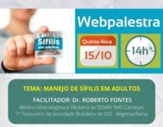 webpalestra_sifilis