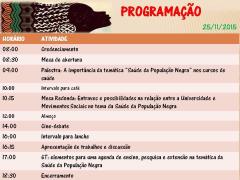 PDF_seminario_popnegra_programacao