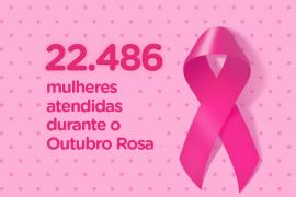 cancermama