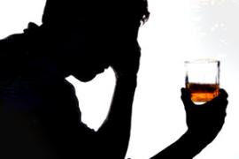 cidadao_usuario_orientacao_prevencao_alcoolismo