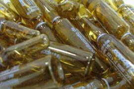 cidadao_usuario_orientacao_prevencao_medicamentos