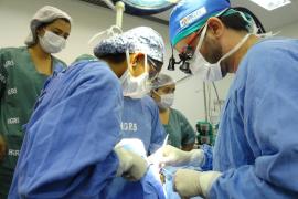 cirurgia3d