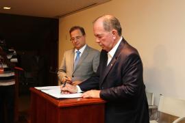 consorcio_jequirica