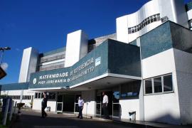 estruturadeatendimento_Maternidades_Maternidade_referencia
