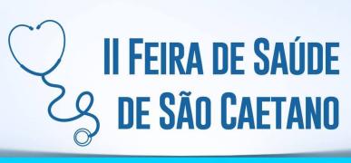 feira-de-sade