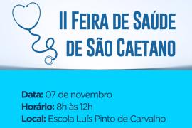 feirasaudesaocaetano