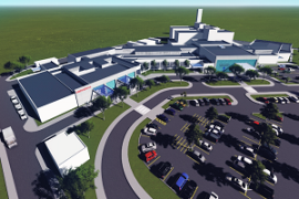 hospital-do-cacau
