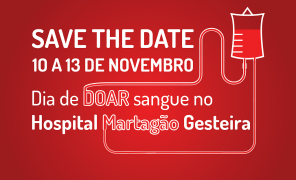 martagao-e-hemoba