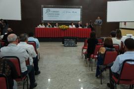 noticias_auditoria_seminariocorrupcao