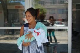 noticias_carolina-prazeres-recebe-alta-e-diz-ter-gostado-do-seu-atendimento-no-iperba