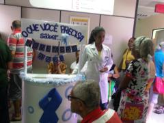 noticias_carvanaazul