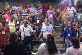 noticias_cedeba_unidia