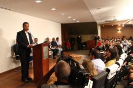 noticias_cidadao_usuario_22186041694_fd330f16b1_k