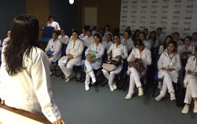 noticias_cidadao_usuario_acolhimento-ii