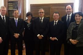 noticias_cidadao_usuario_au9m_swozbbuluhctnbsajgru7lh5a_imrbjwoytgx0y-1