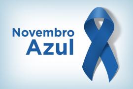 noticias_cidadao_usuario_cardnoticia_setembro-16_ambulancias