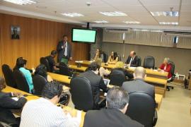 noticias_cidadao_usuario_dengue_hec_alba