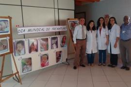 noticias_cidadao_usuario_exposicao_prematuros