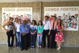 noticias_cidadao_usuario_hec-2