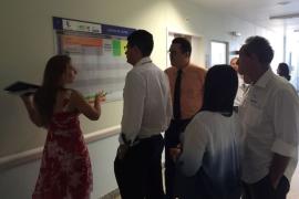 noticias_cidadao_usuario_hec_piaui